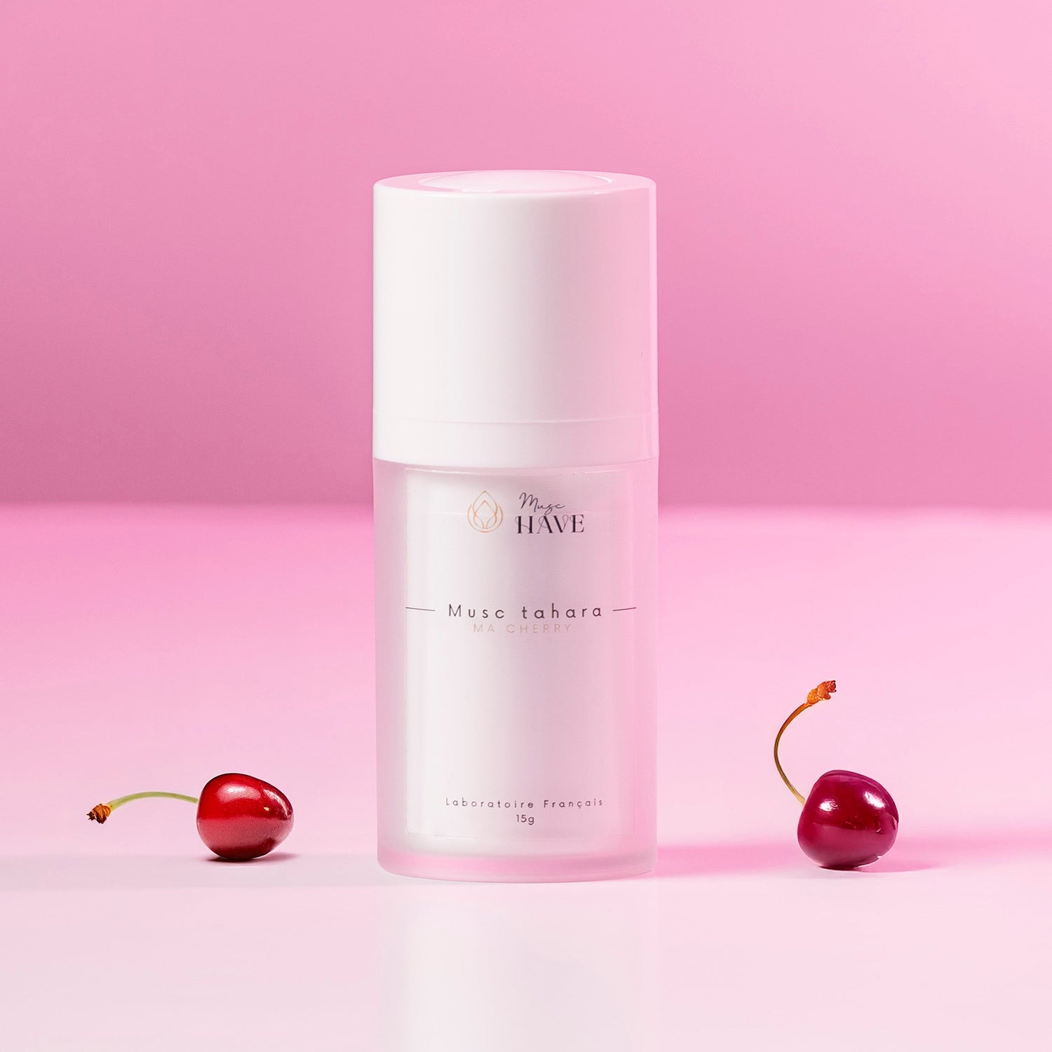 Comment intégrer le musc dans sa routine parfum au quotidien ?