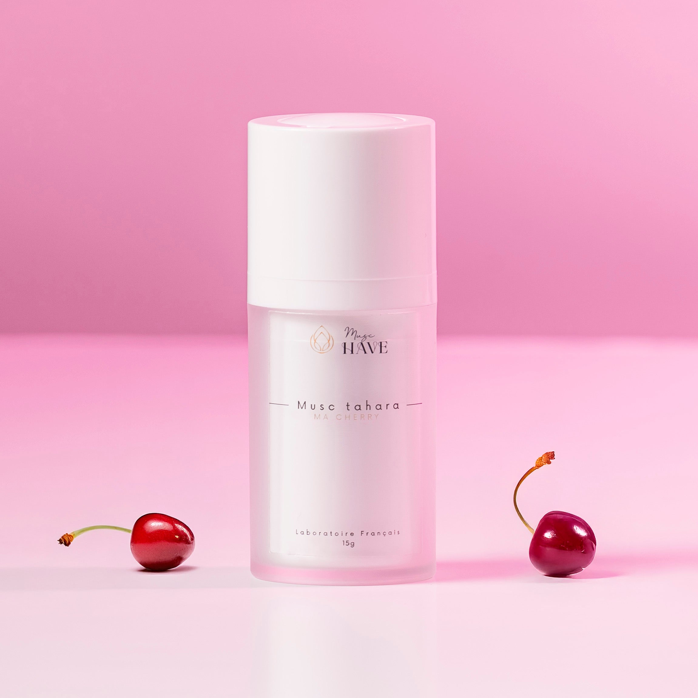 Comment intégrer le musc dans sa routine parfum au quotidien ?